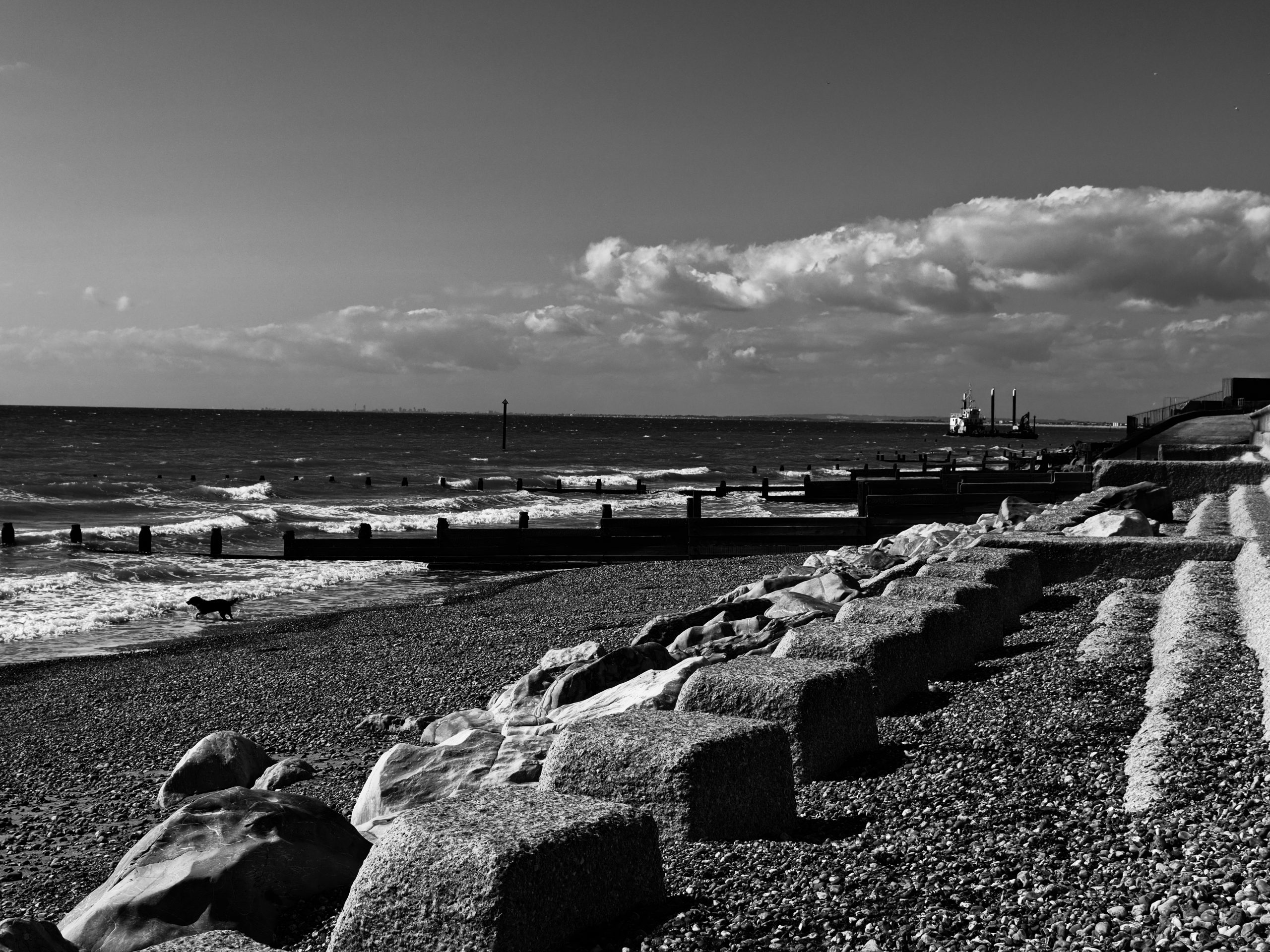 Selsey